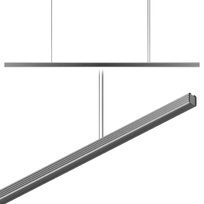 CAPITAL By ARCHIER — Ver 3