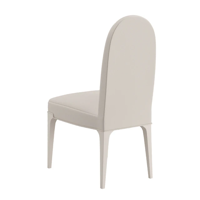 BAKER DECLAN CHAIR — Descargar