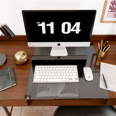 Decorative set - workplace — Ver 3