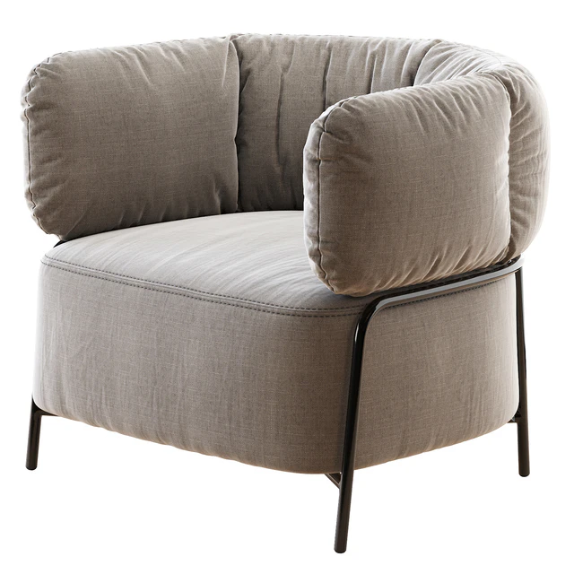 Calligaris QUADROTTA — Descargar