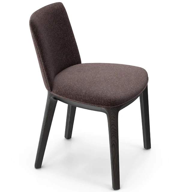 Potocco candy chairs — Descargar