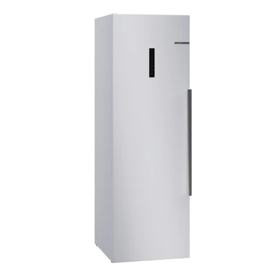Bosch Fridge KSV36VW21R — Ver 1