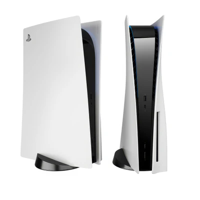 playstation 5 console by sony — descargar