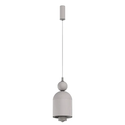 Lampatron ERNES pendant light — Вид 4
