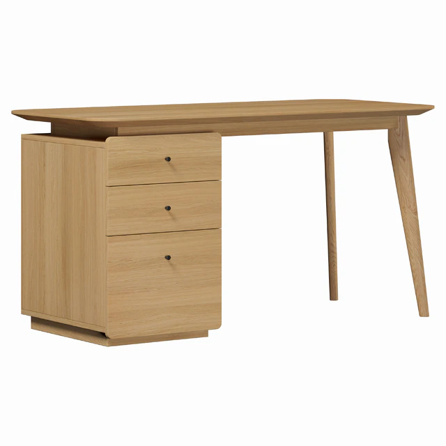 La Redoute Biface writing desk — Descargar
