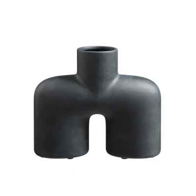 cobra vase uno medio by 101 copenhagen — Descargar