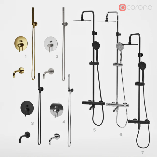 OMNIRES Y Set4 — Descargar