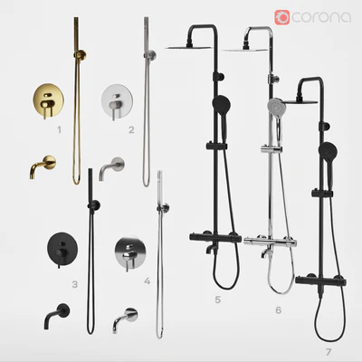 OMNIRES Y Set4 — Ver 3