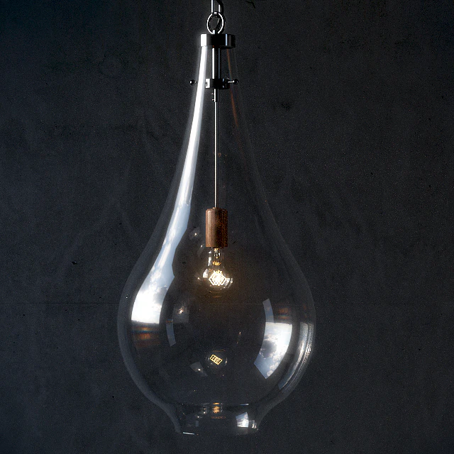 Phylum Pendant — Descargar