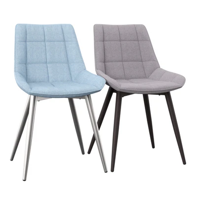 dinning chair Amar — Ver 3