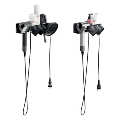 Dyson Hairdryer Set — Вид 7