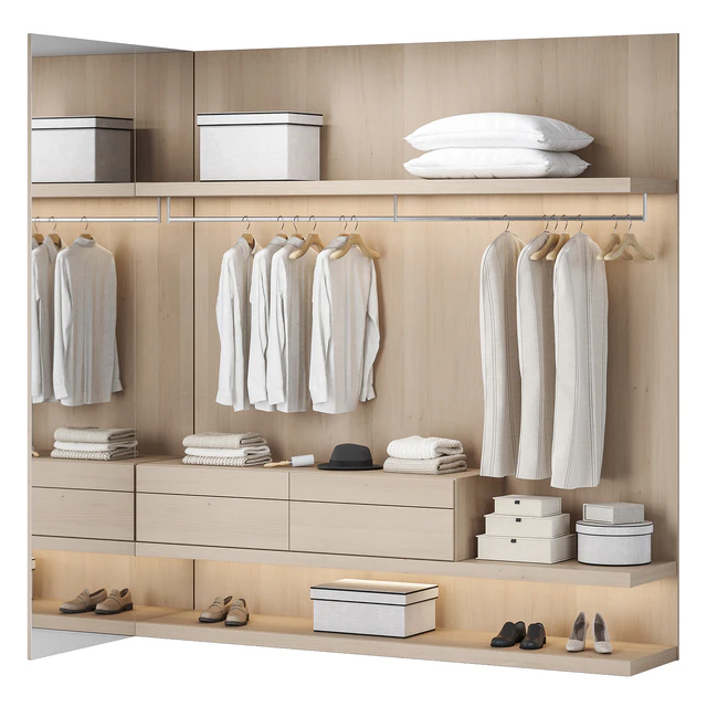 Dressing room NG12 — Descargar