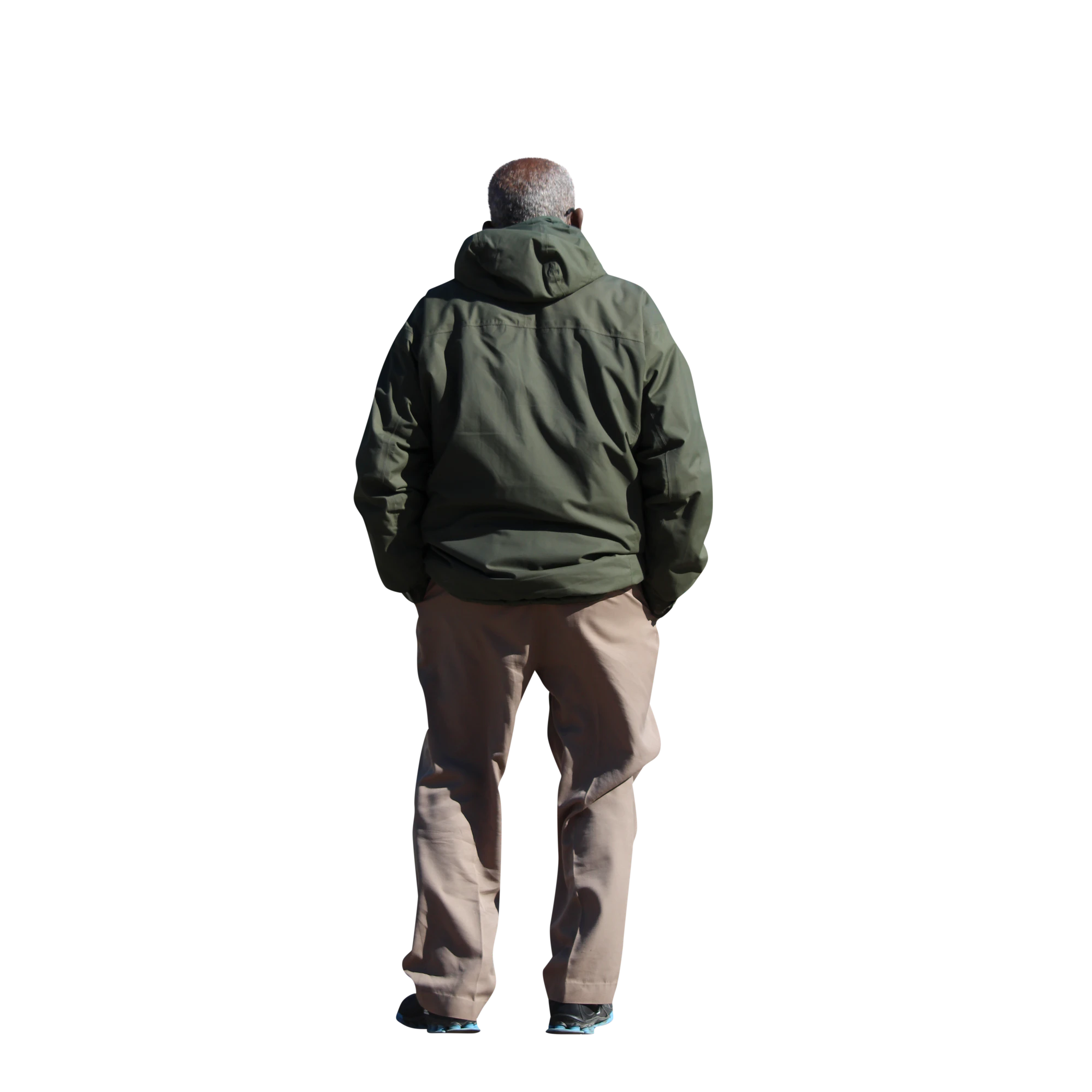 2974 — Скачать