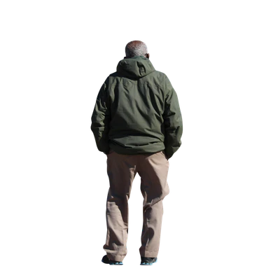 2974 — Скачать