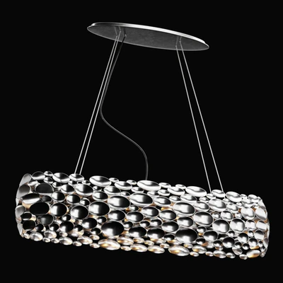 Crystal Lux Granada SP10 — descargar
