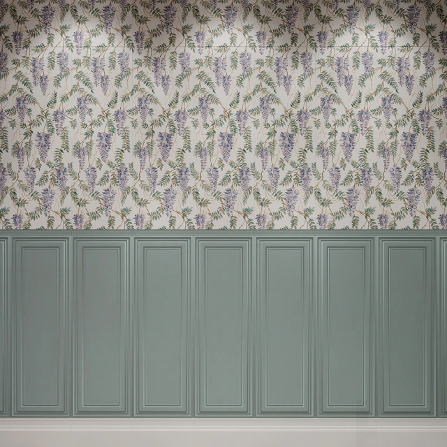 Ceramic tile Monforte from kerama-marazzi — Descargar