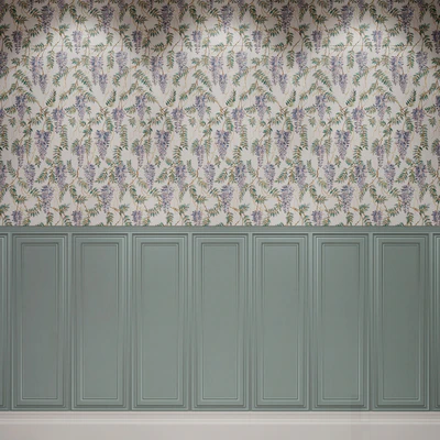 Ceramic tile Monforte from kerama-marazzi — Ver 1