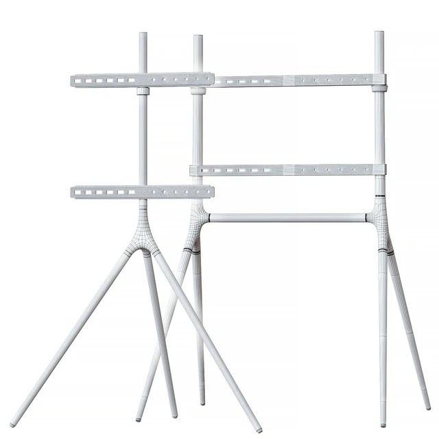 TV stand — Descargar