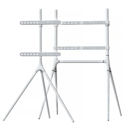 TV stand — Ver 6