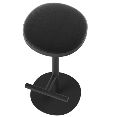 TABOU la redoute Mid-rise bar stool — Ver 3
