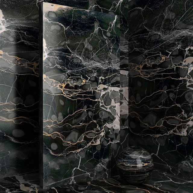 Marble 018 — Descargar