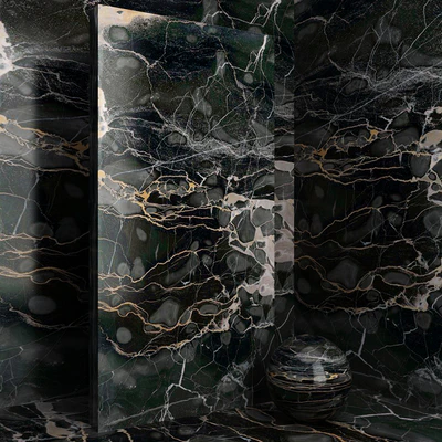 Marble 018 — Descargar