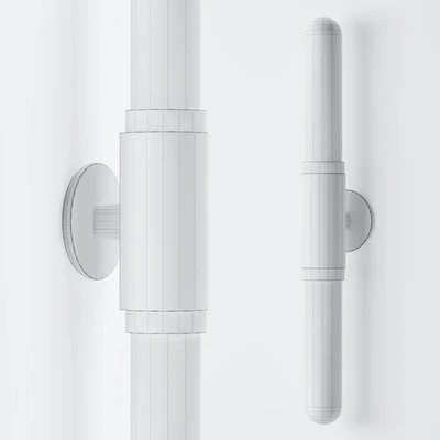 Articolo Scandal Wall Sconce — Вид 3