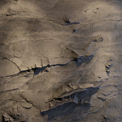 AVE ROCKWALL 3 (4K) — Ver 4