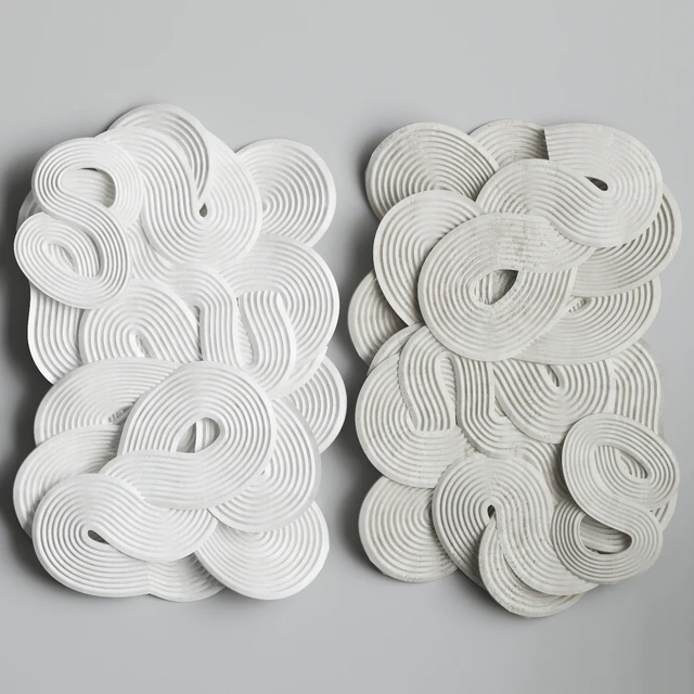 Wall decor - 06 — Скачать