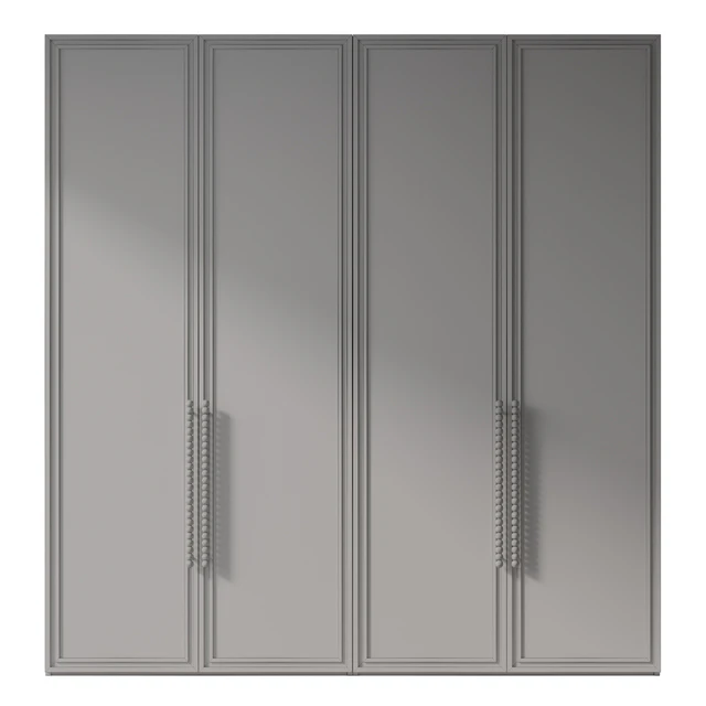 Wardrobe — Descargar