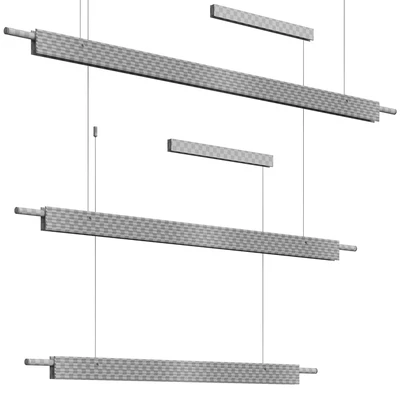 Corner Design / Trithty — Вид 6