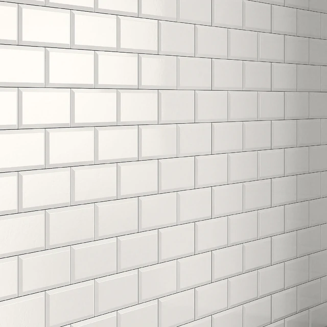 Classic Tile — Скачать