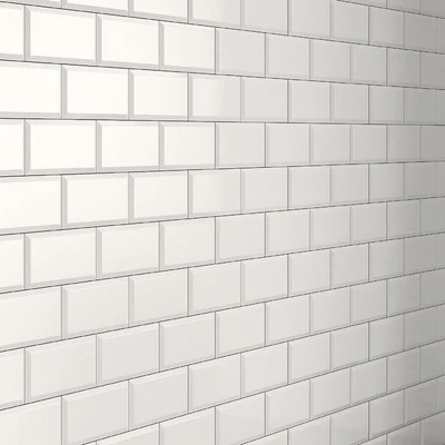 Classic Tile — Вид 5