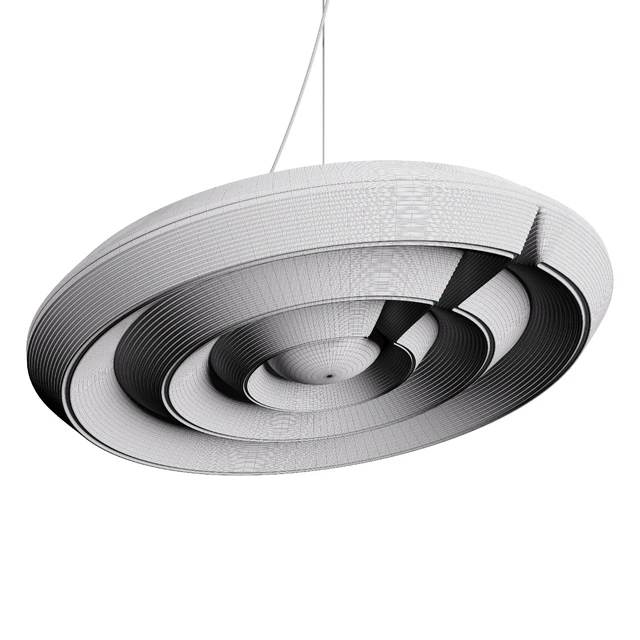 Kooij Fresnel M — Descargar