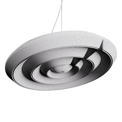 Kooij Fresnel M — Ver 4