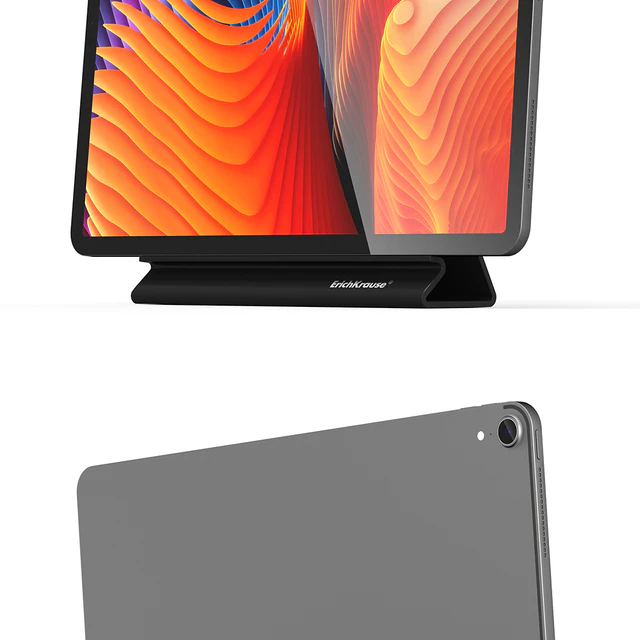 iPad Pro 2018 12.9 + LG Ultrafine 4K — Скачать