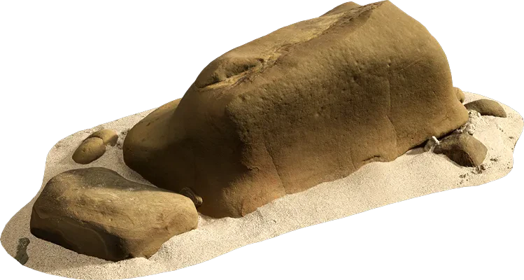 beach boulder 012 — Скачать