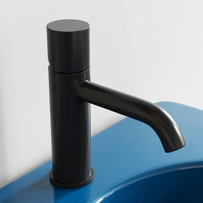 Ceramica Cielo Catino Doppio Set 2 — Ver 5