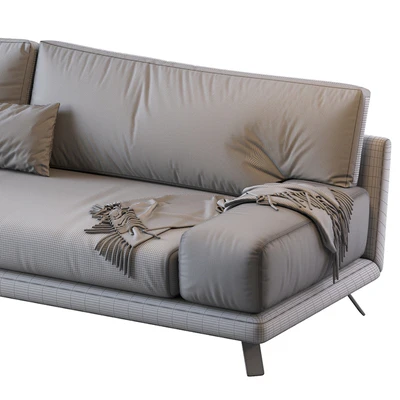 IAN SOFA — Вид 4