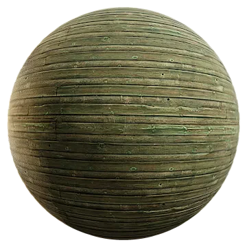 wooden planks 031 — Descargar
