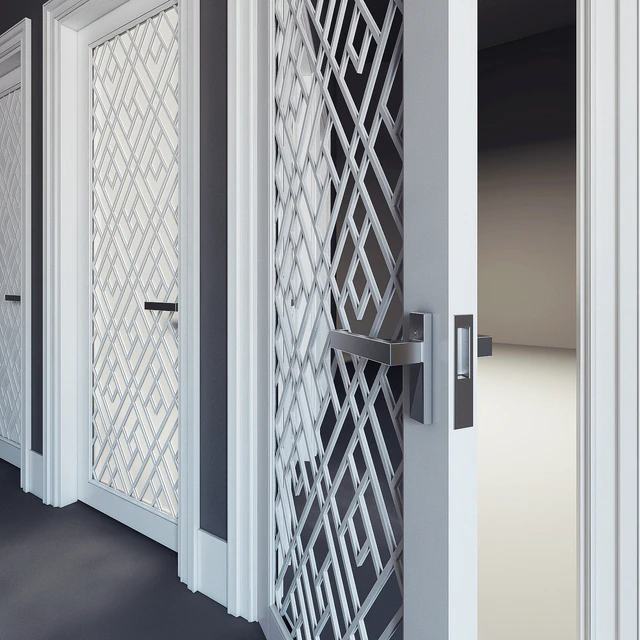 дверь \door — Скачать