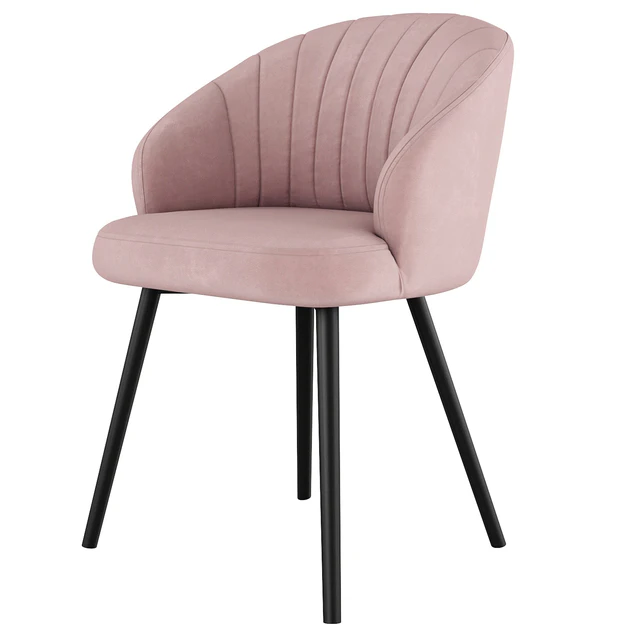 Benbu chair — Descargar