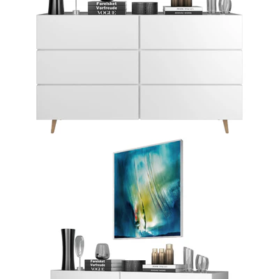 BoConcept | set 6 — Вид 3