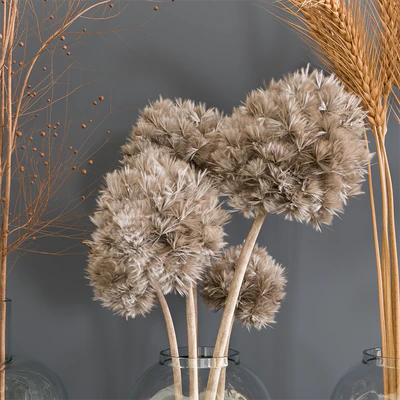Autumn Bouquets — Вид 4