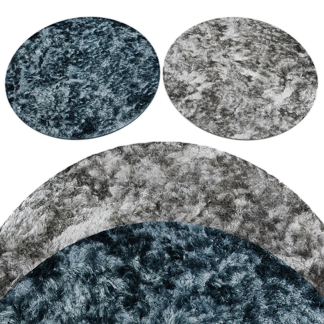 Rugs collection 398 — Descargar