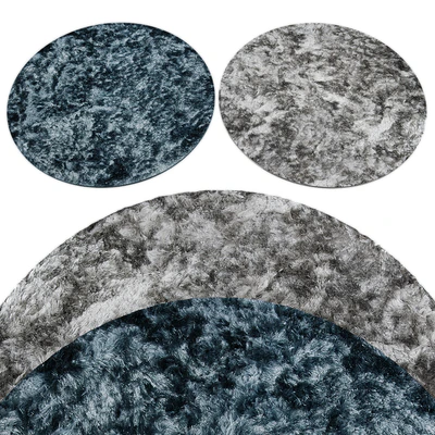 Rugs collection 398 — Ver 4