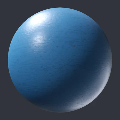 painted plywood — download