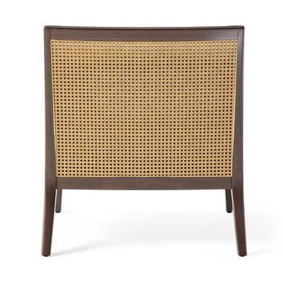 Arture armchair — Ver 6