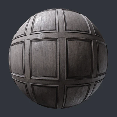 wood panel — download