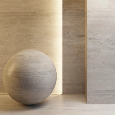 Travertine — Download